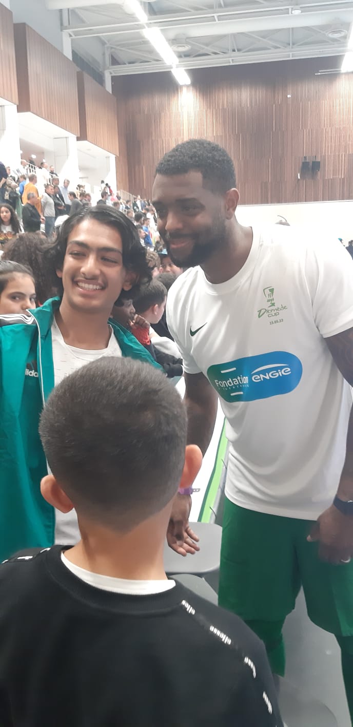 PHOTO 2022 05 24 17 09 46 21